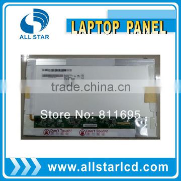 Normal TFT-LCD 1366*768 B116XW02 11.6" 40 pins screen