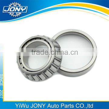 Yiwu Jony Wholesale taper roller bearing 32210