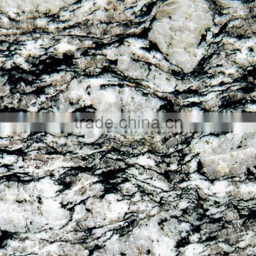 Foshan factory supply marble stone tile