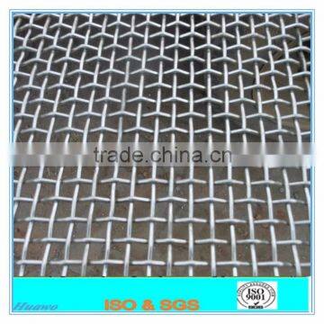 Stainless Steel Weave Mesh and Woven Wire Cloth 304 304L 316 316L