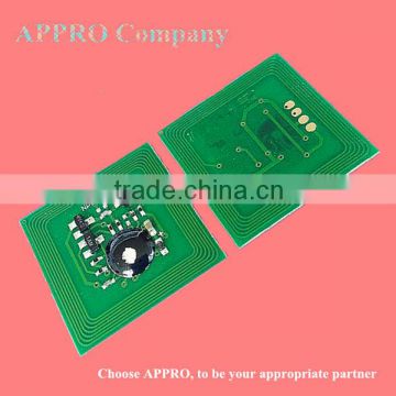 Compatible CT200417 for Xerox DocuCentre-II DC 2055 Toner Reset Chip