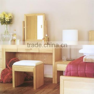 hotel furniture(bedroom furniture)
