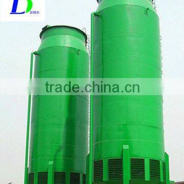 hot sale ammonia nitrogen stripping tower