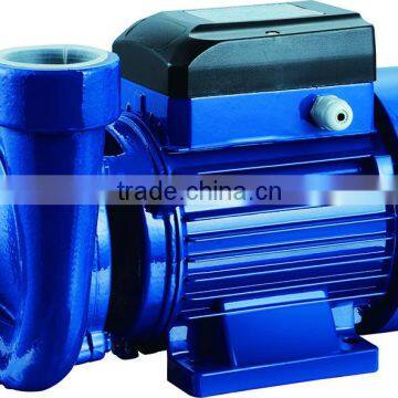 NO.1 SALES ,CENTRIFUGAL PUMP .HUGE PROMOTION NOW .