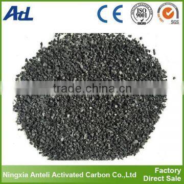 Carbon Activated offer China