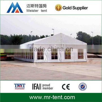 used canopy tent clear span canopy tent for sale