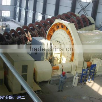 gold machine,gold equipment for grinding used in africa.