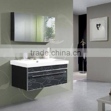 Bathroom Furniture Vanity Mirror