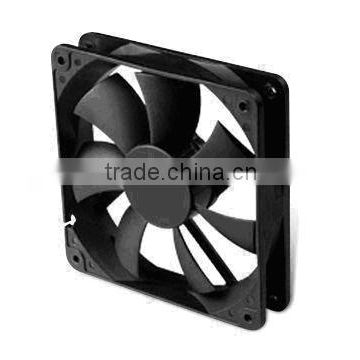 120*120*25 mm Sell Heatsink Fan