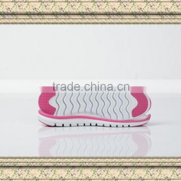 Durable rubber cheap goods from china