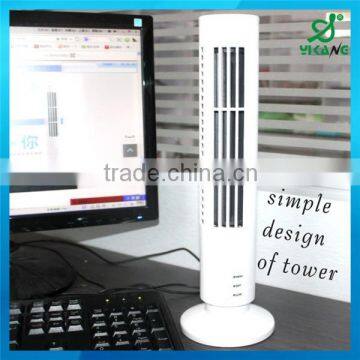 Promotional Cheap Portable Mini Fans Manufacturer From Alibaba China