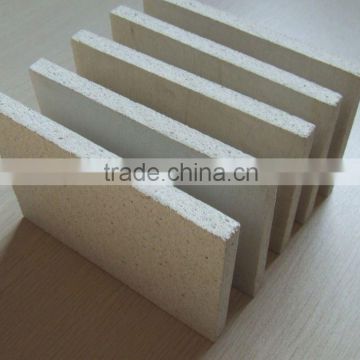 28years group buy glass magnesium oxide board / China 3-20mm buy glass magnesium oxide board