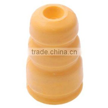 China for Chevrolet Captiva suspension rubber buffer 96626412, rubber shock absorber buffer 96626412