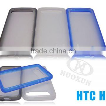 mobile phone case for HTC HD7