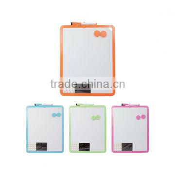 high quality dry erase magnetic whiteboard OEM