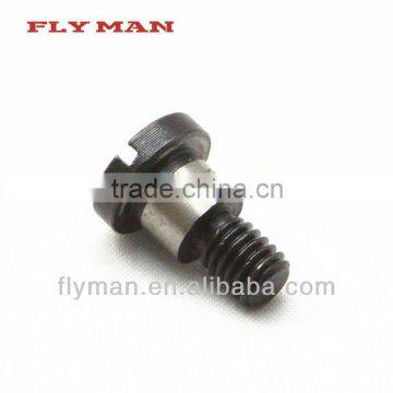 SD-0790606-TP Hinge Screw For LK1900A / sewing machine part