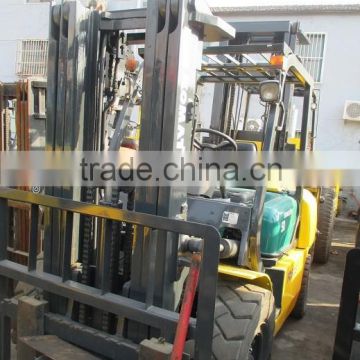 [ 5 ton Forklift for sale in Egypt ] , FD30, FD50, FD70, FD80, FD100, FD150, 5 ton diesel forklift
