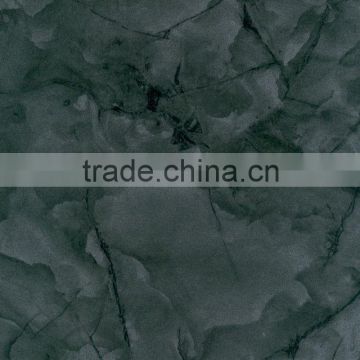 marble contact paper decorative paper contact paper for furniture