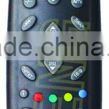 remote control for tv universal remote control BEKO 12.3