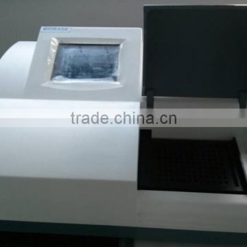 Immunoassay System Type Microplate reader and Washer (skype: fangfeimengxiang876)