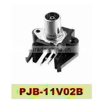 rca pin jack PJB-11V02B