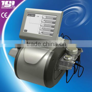 5 in1 home ultrasound fat removal products you can import from china