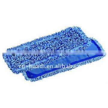 HD1502 microfiber dust refill/ mop refill