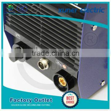 40 Cutter plasma cutting machine with CCC certificate