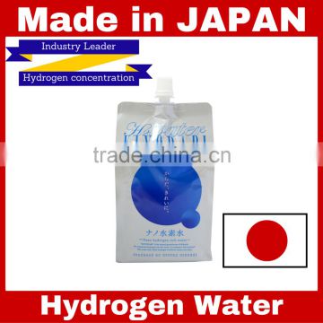 Premium and Healthy health bracelet hydrogen water at reasonable prices , OEM available