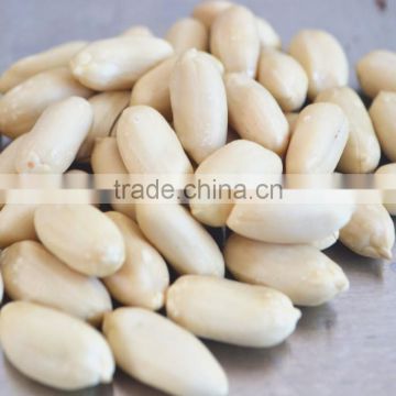 shandong long type blanched peanuts