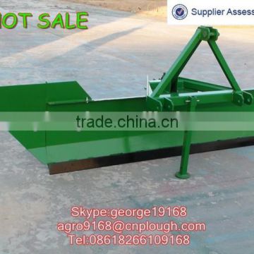 Tractor snow blade for sale