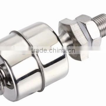 MR1045-S stainless steel electronic water float switch water detection sensor