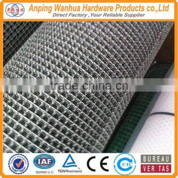 Malaysia market hot sell 430 stainless steel wire mesh