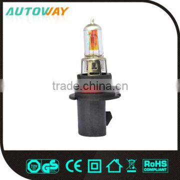 12V 65/55W Halogen Bulb 9007 Lighting Bulb