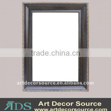 Wooden Picture Frame / mirror frame