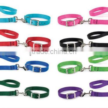 personalized retractable pet leash For Animals