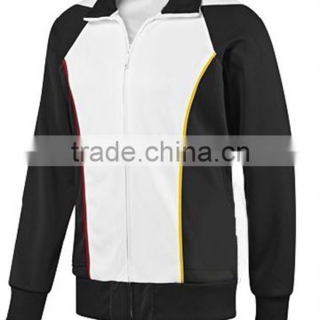 high quality tracksuit