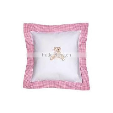 2014 Super lovely fashion style travel pillow