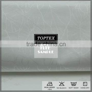 Widely Used Unique Design Cotton Percale Fabric