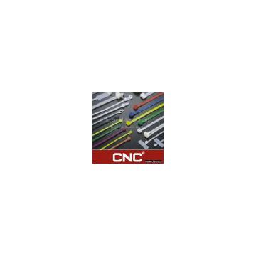 Sell Nylon Cable Ties