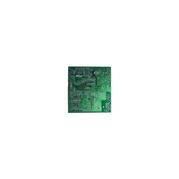 Printed Circuit Board