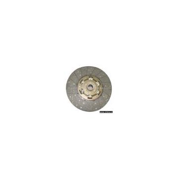 Sell Clutch Plate