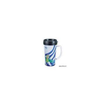 Sell Travel Mug