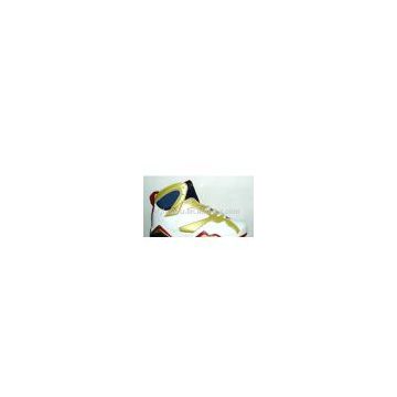 Sell Basketball/Sport Shoes for Jordan Market