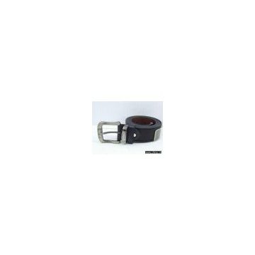 Wholesale sell newest bossing belt, brand belt, fashion belt with unique design, belts