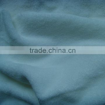 Hot sales cotton quality towel fabric 300gsm-600gsm