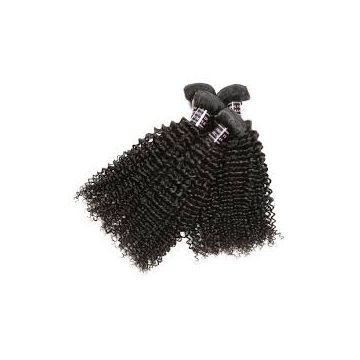 Brazilian Tangle Free Beauty And Personal Care  Chemical free Bulk Hair