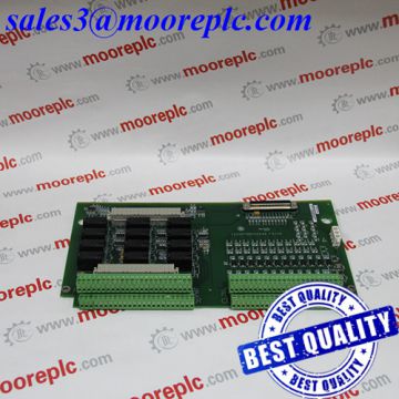 HOT SELLING GE General Electric IC697MDL250 NEW&IN STOCK
