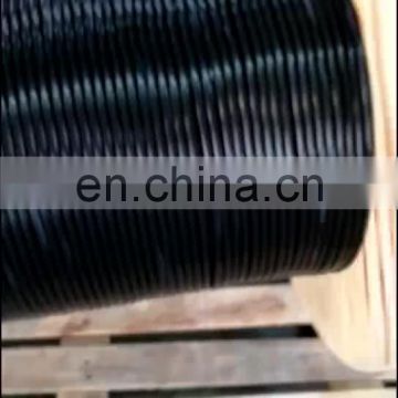 electrical cable for price high voltage power cable for power cable manufacturers for control system