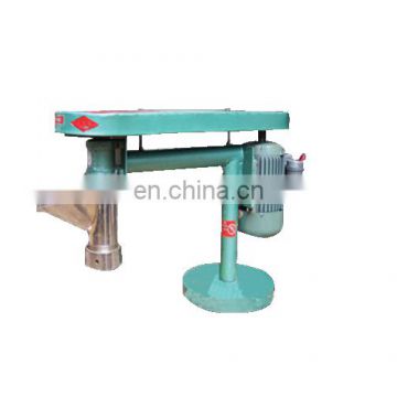 High output potato noodle making machine with food safety requirement